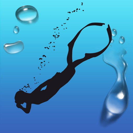 BreathHold vs Apnea Trainer: Cross-Platform vs iOS Only (2026)