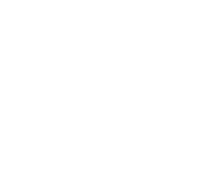 Dahab Freedivers logo from its official website