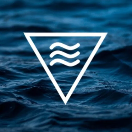 Fathom Freedive Bali logo from its official website