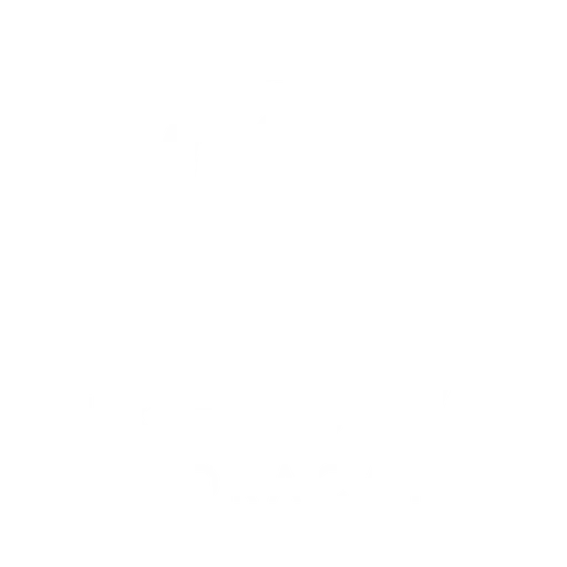 Freedive Boracay logo from its official website