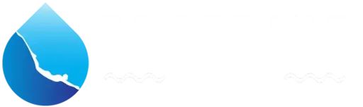 Freedive Koh Tao logo from its official website