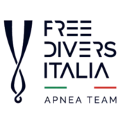 FreeDiversItalia logo from its official website