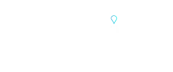 FreediveUK logo from its official website
