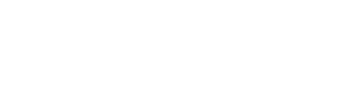 Freediving Caribbean School logo from its official website