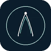 La Jolla Freedive Club logo from its official website