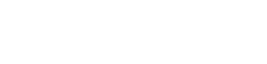 Roatan Freediving School & Training Center logo from its official website