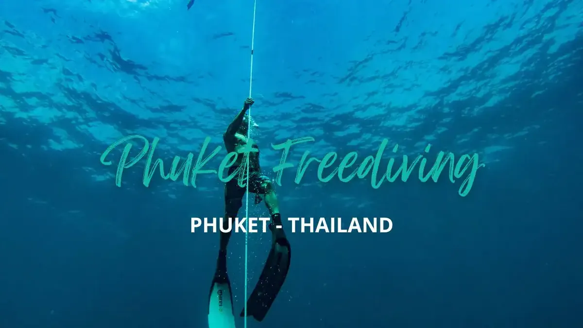 SSS Phuket website preview